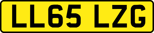 LL65LZG