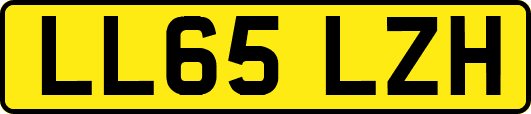 LL65LZH