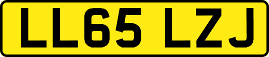 LL65LZJ