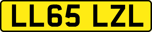 LL65LZL