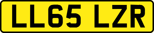 LL65LZR