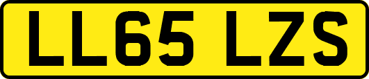 LL65LZS