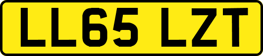 LL65LZT