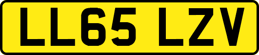 LL65LZV