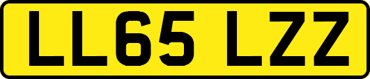 LL65LZZ