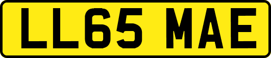 LL65MAE