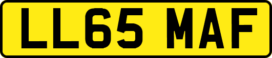 LL65MAF
