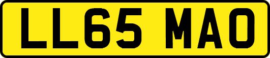 LL65MAO