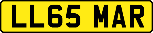 LL65MAR