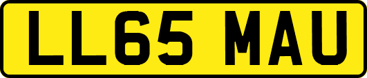 LL65MAU