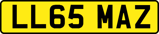 LL65MAZ
