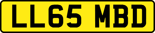 LL65MBD