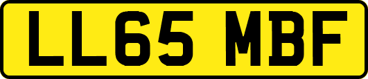 LL65MBF