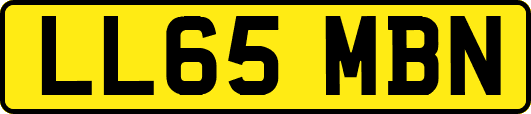 LL65MBN