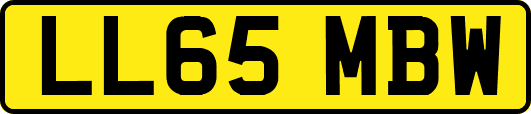 LL65MBW