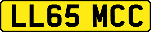 LL65MCC