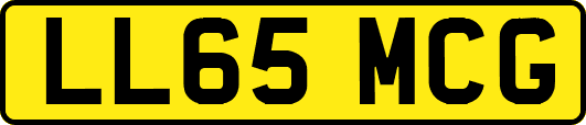 LL65MCG