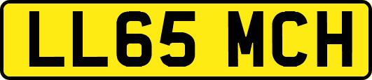 LL65MCH