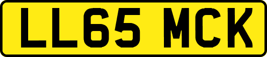 LL65MCK