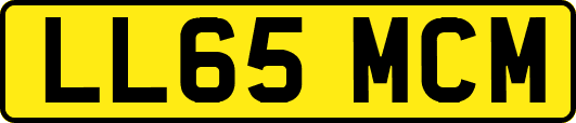 LL65MCM