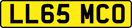 LL65MCO