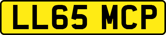 LL65MCP