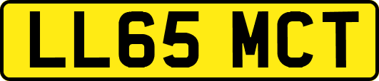 LL65MCT