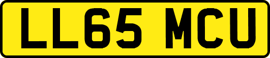 LL65MCU