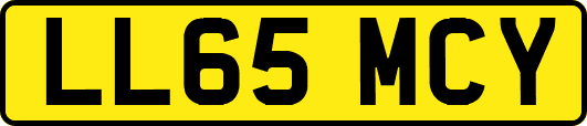LL65MCY