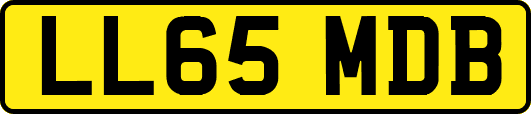 LL65MDB