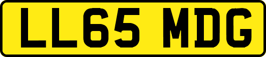 LL65MDG