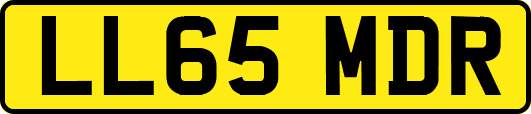 LL65MDR