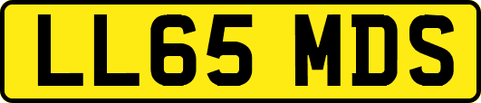 LL65MDS