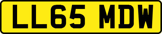 LL65MDW