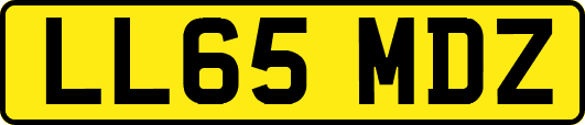 LL65MDZ