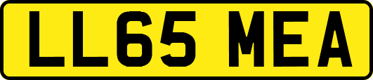 LL65MEA