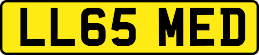 LL65MED