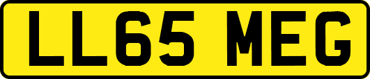 LL65MEG