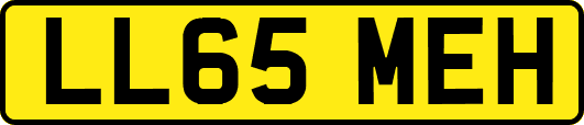 LL65MEH
