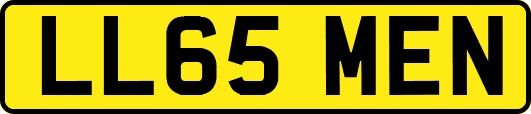 LL65MEN