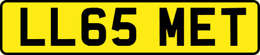 LL65MET