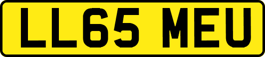LL65MEU