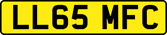 LL65MFC