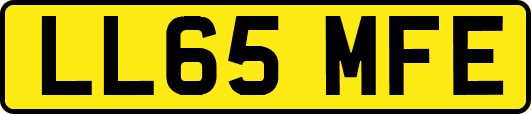 LL65MFE