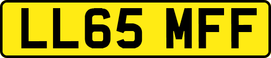LL65MFF