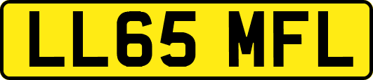 LL65MFL