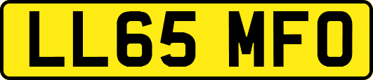 LL65MFO