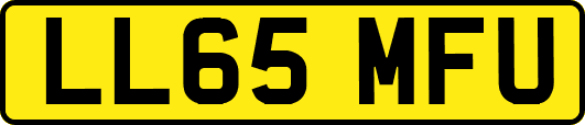 LL65MFU