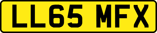 LL65MFX