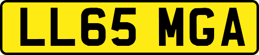 LL65MGA